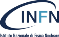 LOGO_INFN_CON_NOME_ESTESO