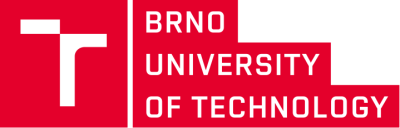 brno-university-of-technology-logo